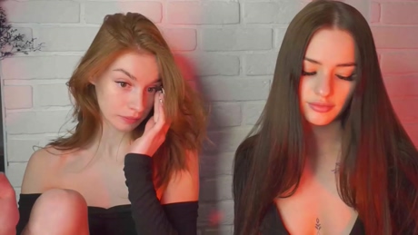 wet_peachs 29-03-2022 analsex 
