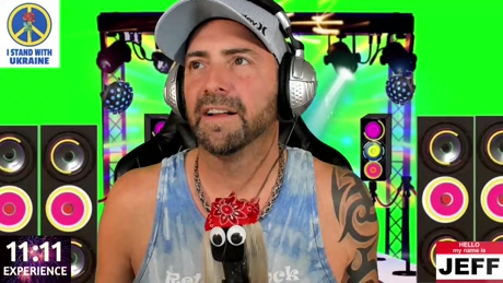 whaaaaaaaat  30-03-2022 video bigtoys