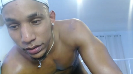 wildassbbc 30-03-2022 jerkoff 