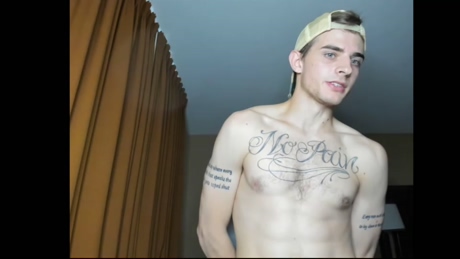 willyt98  29-03-2022 video jackoff