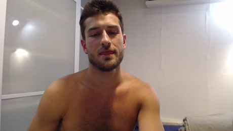 yoooups  29-03-2022 video fingers