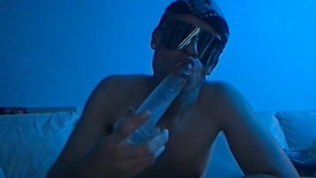 youhadmeat69<
