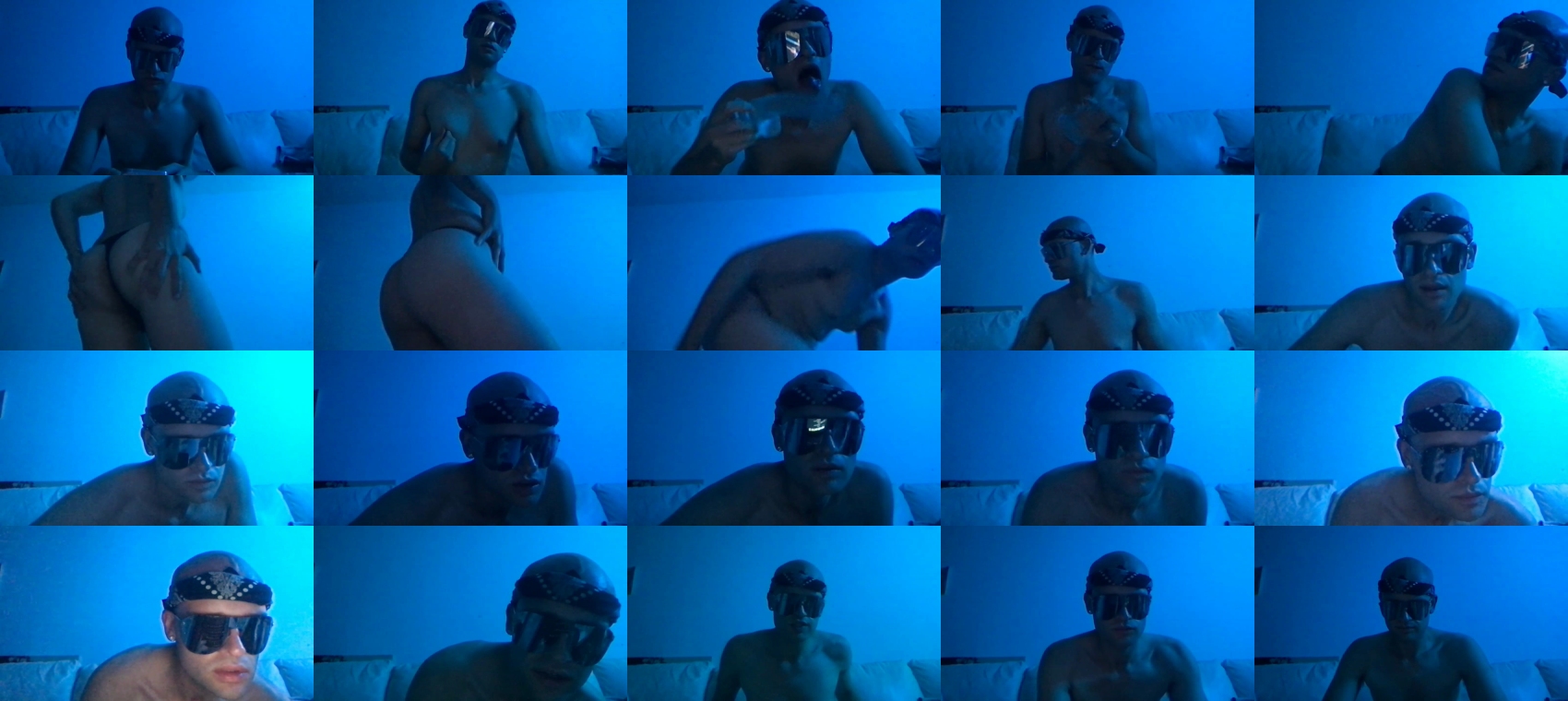 youhadmeat69  30-03-2022 video kinky