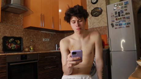 your_cute_friend  30-03-2022 video orgasm