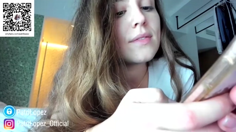 yourlittlepervert 30-03-2022 Naked 
