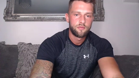 youzername2  29-03-2022 video hardcock