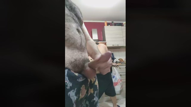 2horny2gay  30-03-2022 video spanking