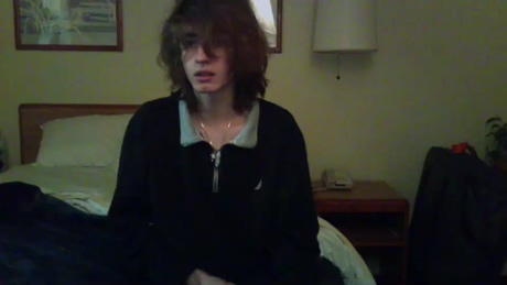 420angelbaby  31-03-2022 video analtoy