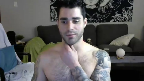 420randomguy  30-03-2022 video playtime