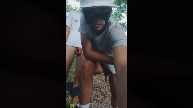 Badboys_dirty  30-03-2022 video Naked