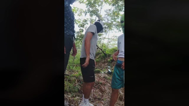 Badboys_dirty  30-03-2022 Recorded Video beautiful