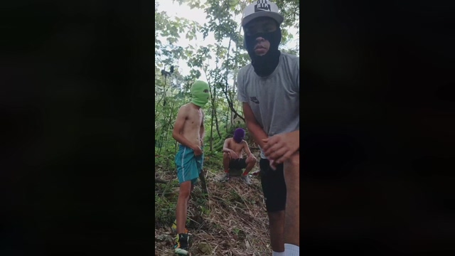Badboys_dirty  30-03-2022 Recorded Video ass