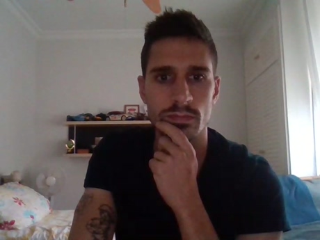 Borja1990  31-03-2022 video bigass