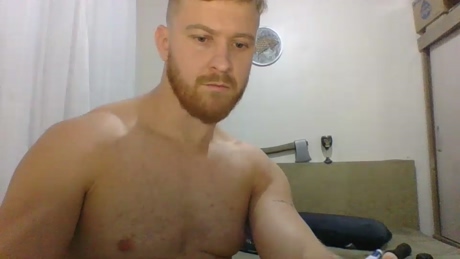 Brazilian22cm  31-03-2022 Recorded Video lick