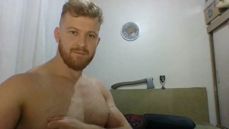 Brazilian22cm  31-03-2022 video toys