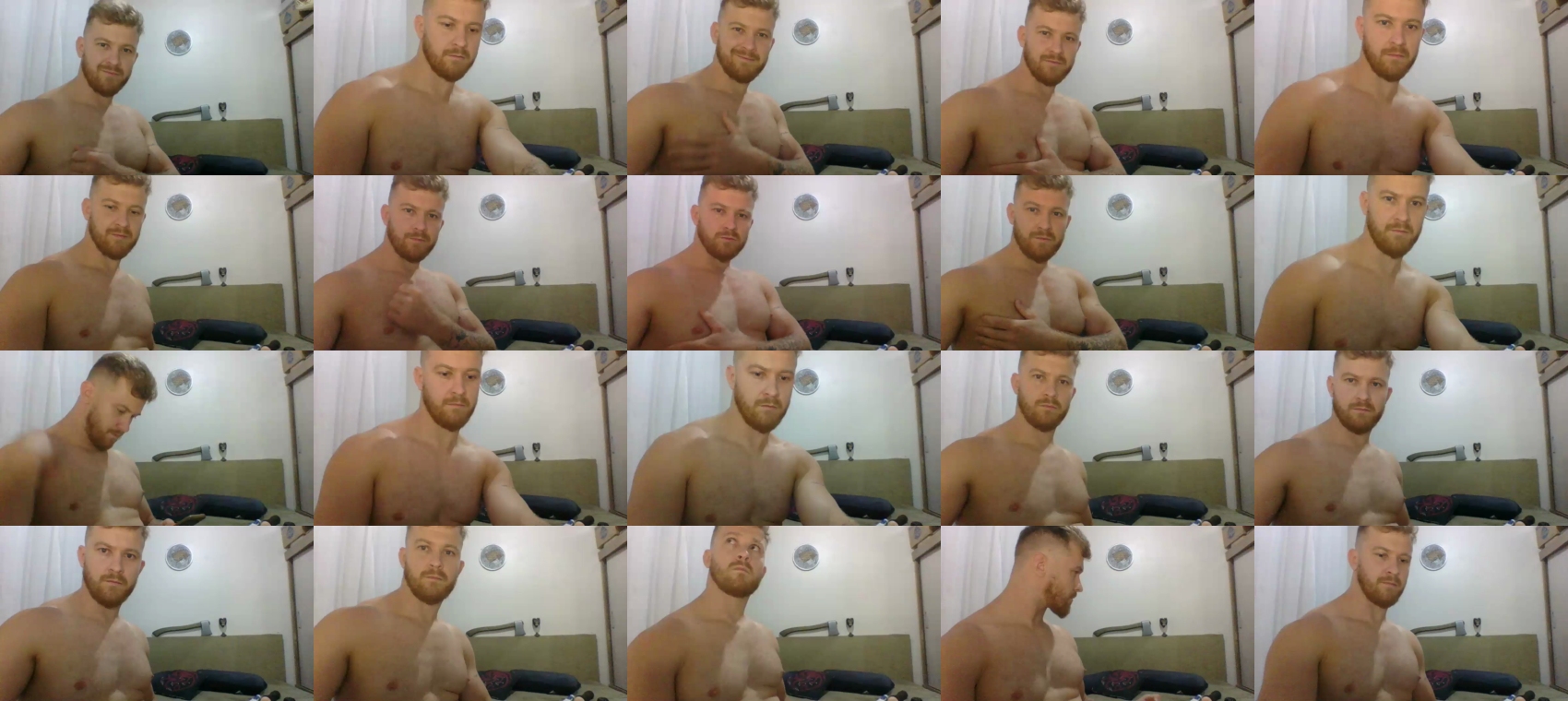 Cam4.male brazil