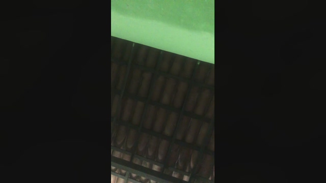 Coupsafa 31-03-2022 fingering 