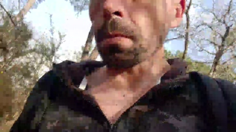 Cuni40  30-03-2022 Recorded Video jackoff