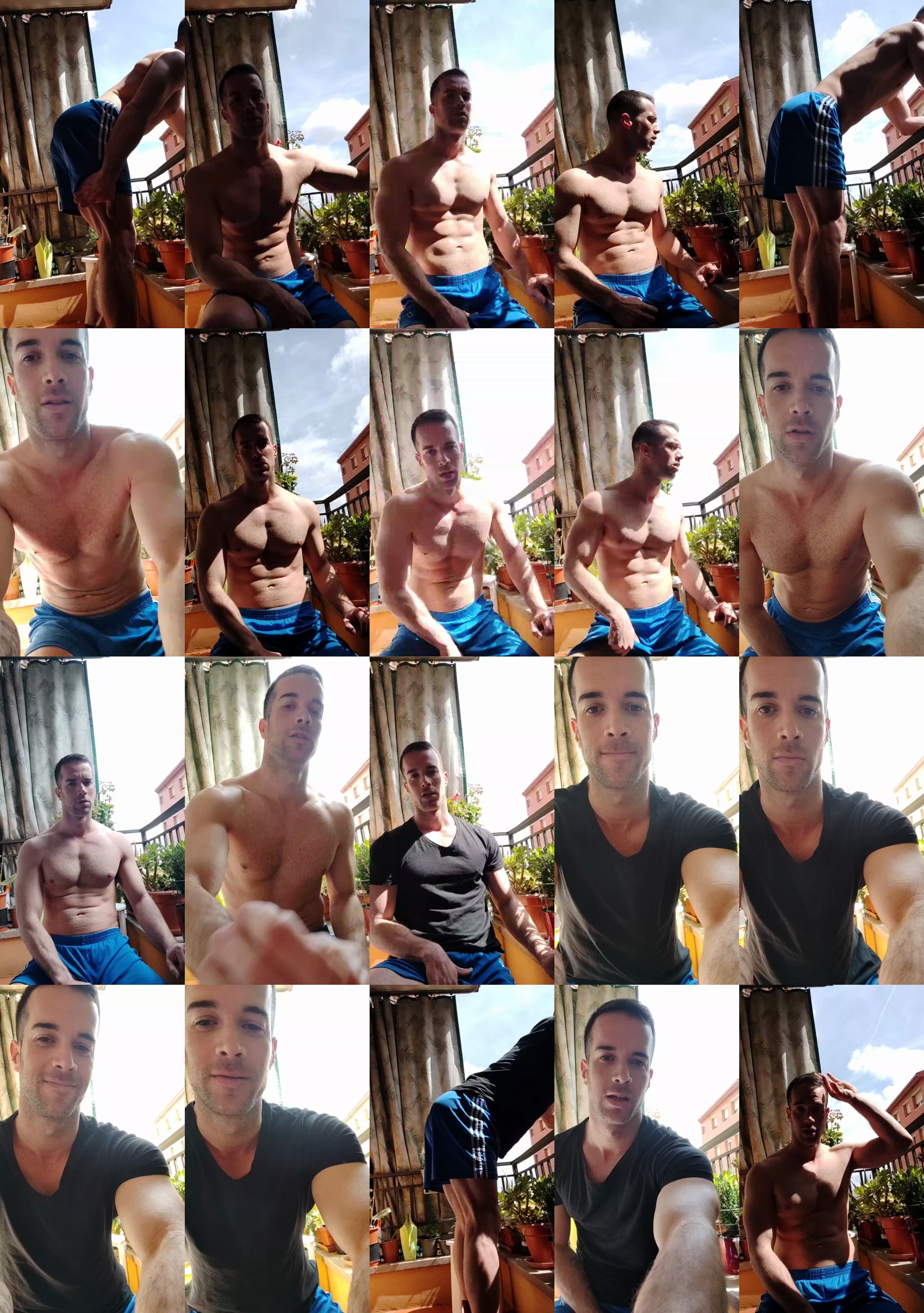 DAVIDBIGKOCK  31-03-2022 Recorded Video bigtoys