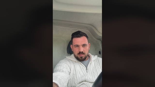 Edward_venezia  31-03-2022 Recorded Video bicurious