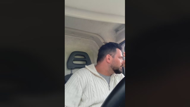 Edward_venezia  31-03-2022 video harddick