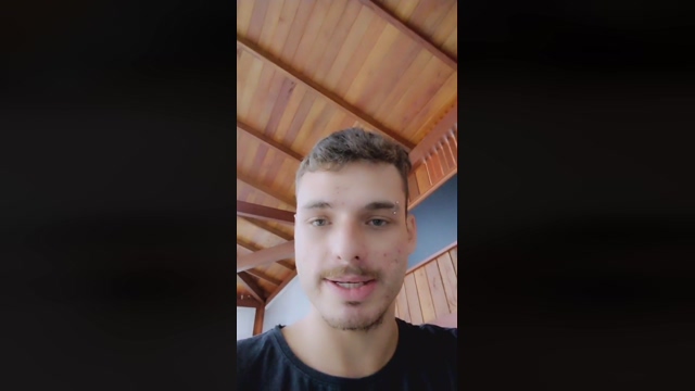 GangSmolking  30-03-2022 Recorded Video prettyface