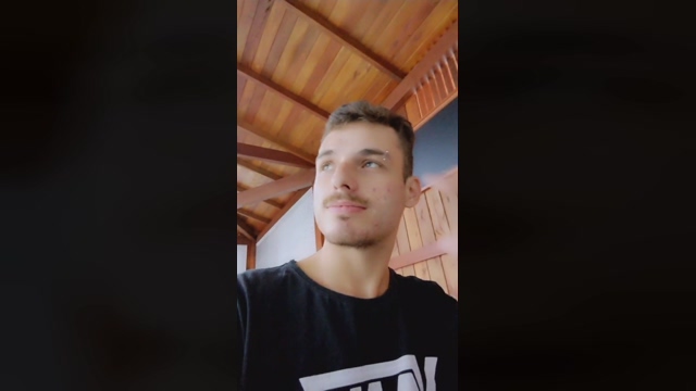 GangSmolking  30-03-2022 video big