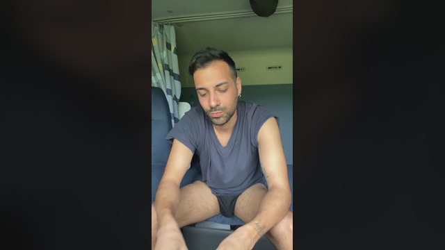 Gordo1592  31-03-2022 video toys