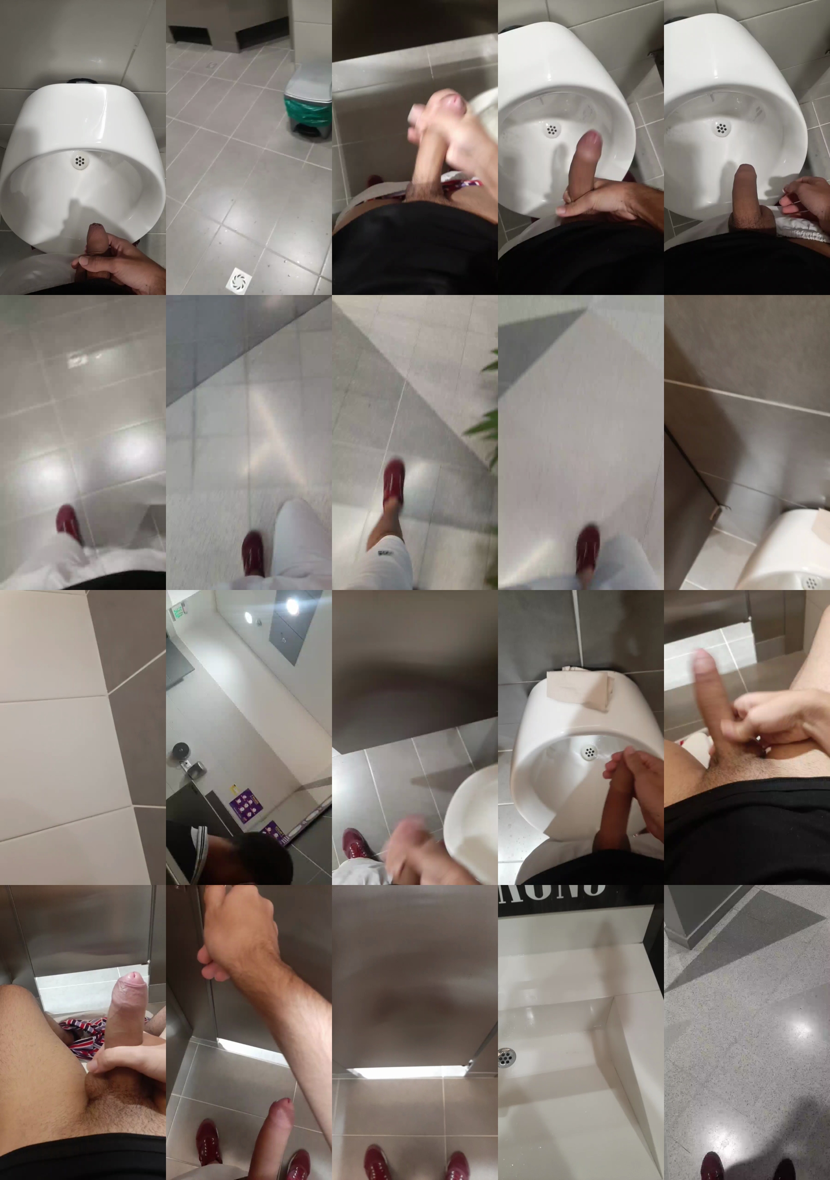 Hot_met  31-03-2022 Recorded Video Nude