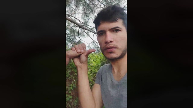 IPassionate  30-03-2022 Recorded Video Download