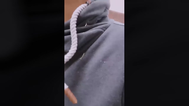 KimMitch 31-03-2022 suckshow 