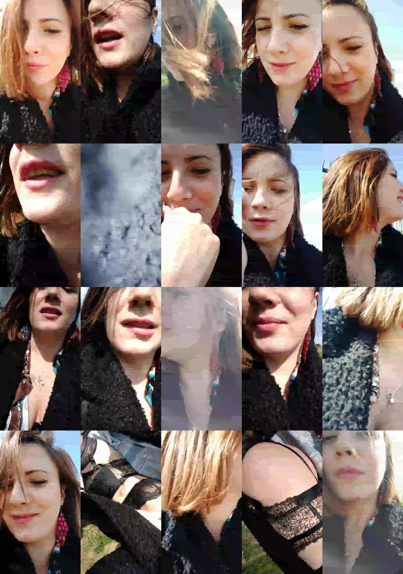 KyLoVely 31-03-2022 kink 