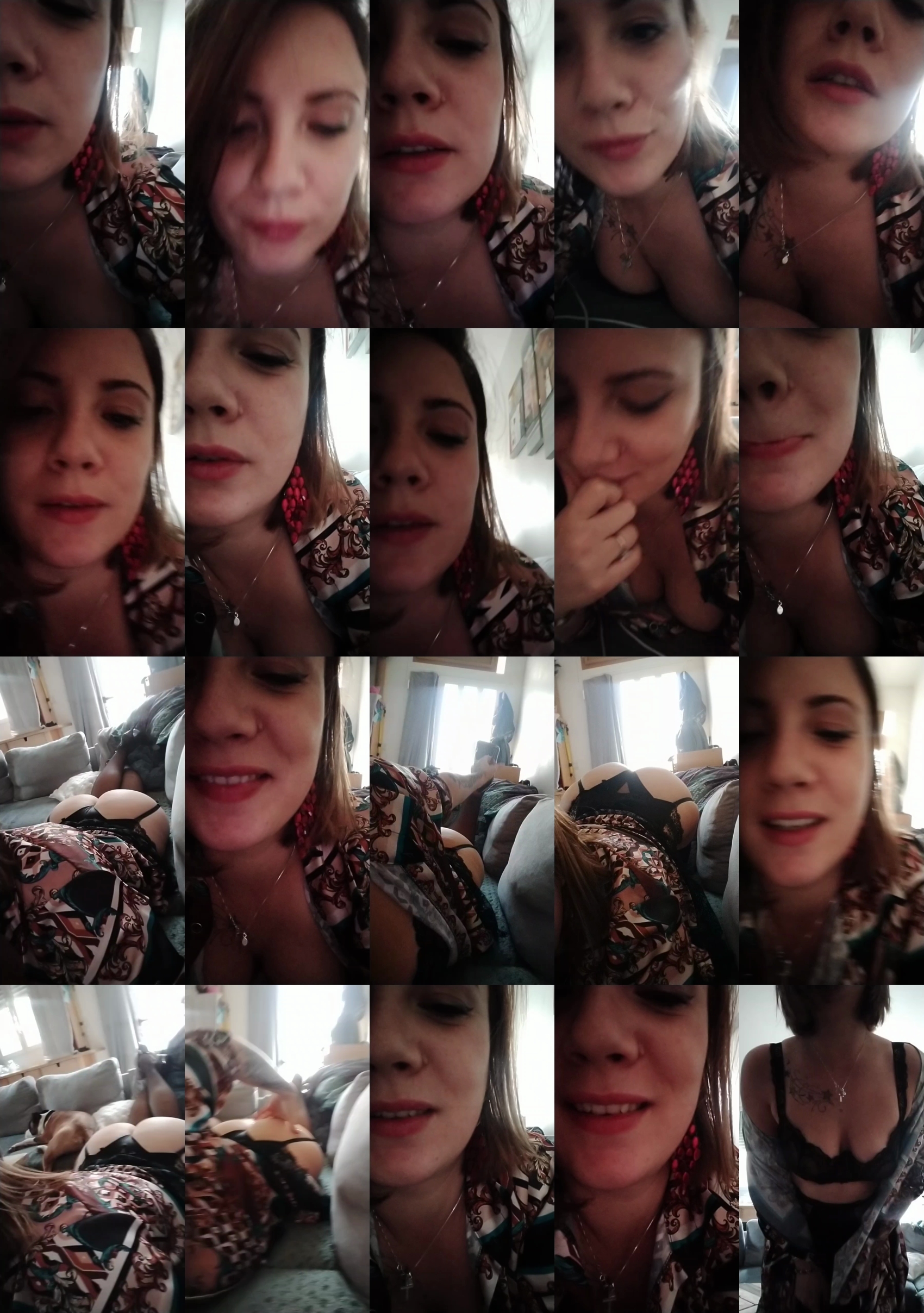 Preview