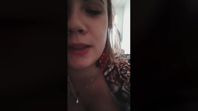 KyLoVely 31-03-2022 spank 