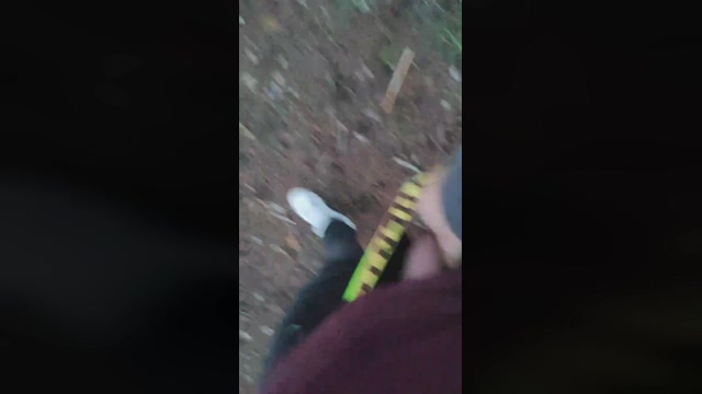 Madrid_cruising  30-03-2022 video squirt