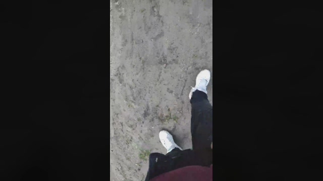 Madrid_cruising  30-03-2022 Recorded Video bigdick