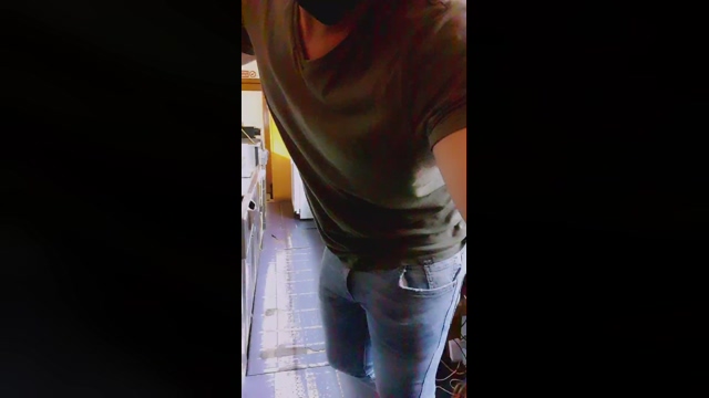 Marcorossi6987  31-03-2022 video Pretty