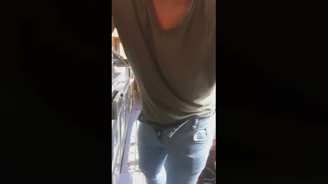 Marcorossi6987  31-03-2022 Recorded Video bigballs