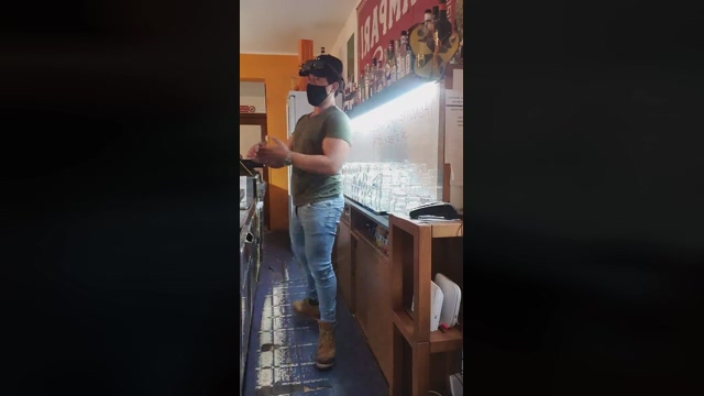 Marcorossi6987  31-03-2022 video analsex