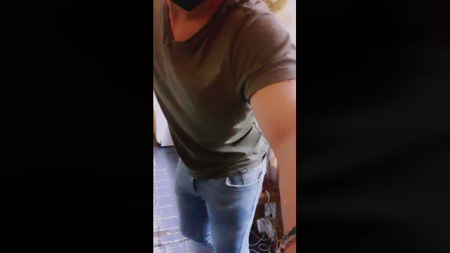 Marcorossi6987  31-03-2022 Recorded Video hard