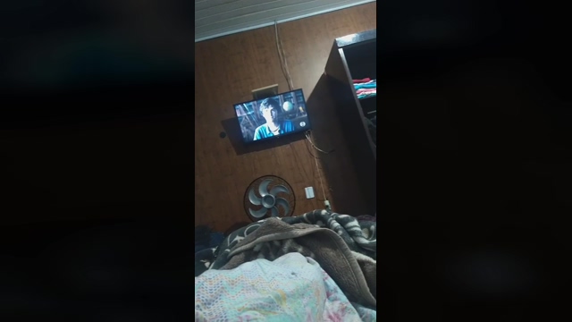 Marilia_sexy 31-03-2022 hardcore 