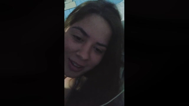 Marilia_sexy
