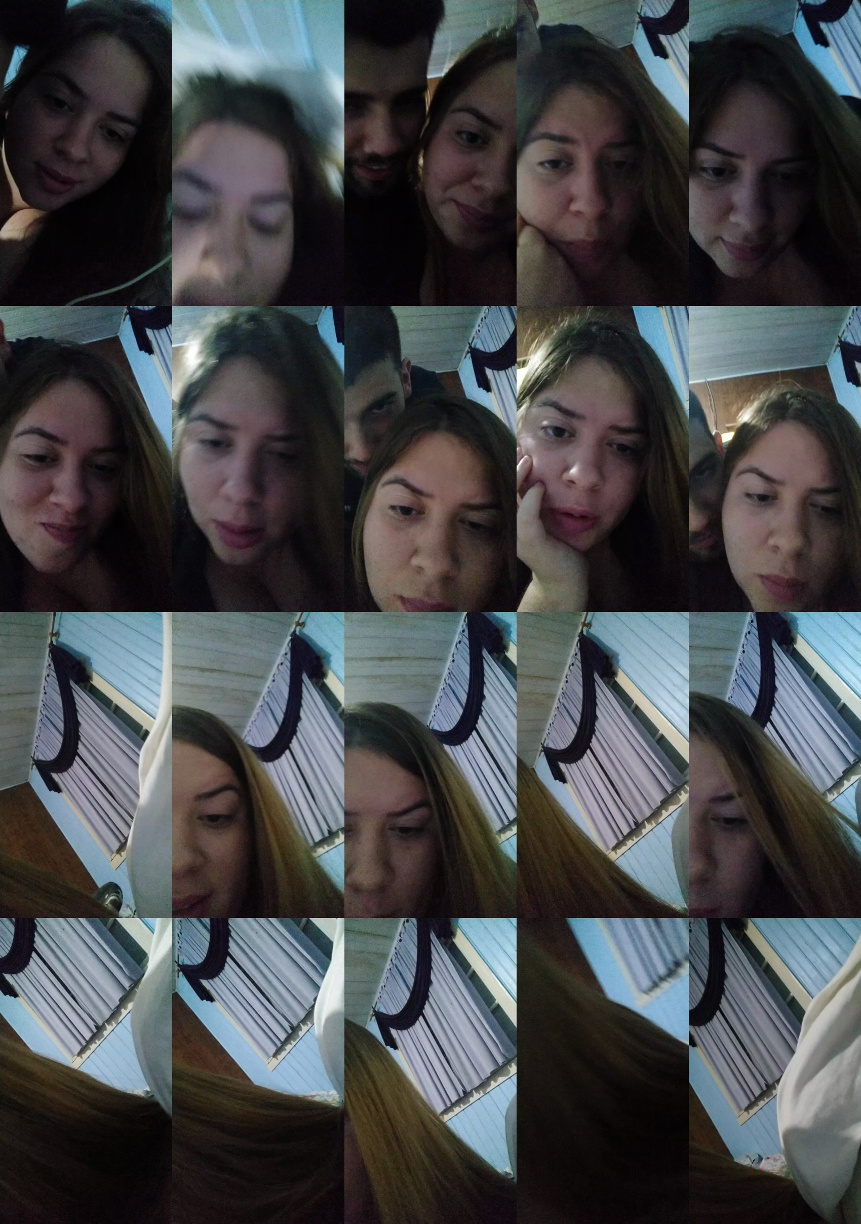 Marilia_sexy 31-03-2022 Download 