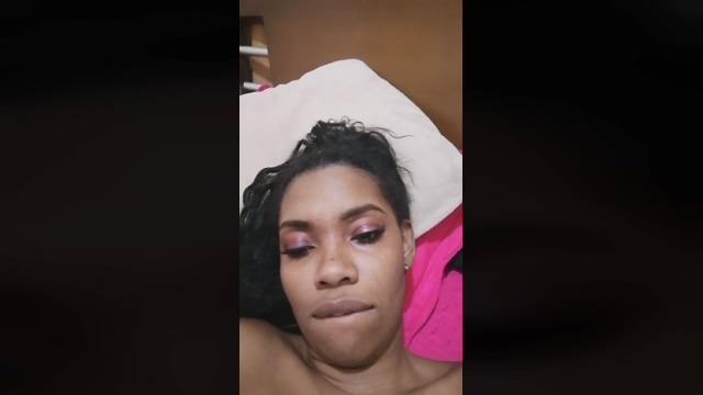 MellynBoo 31-03-2022 striptease 