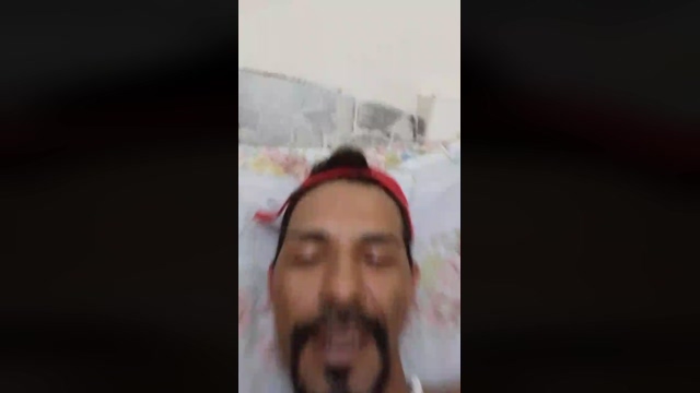 NandoBro  31-03-2022 Recorded Video Show