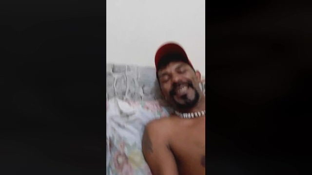 NandoBro  31-03-2022 video suckshow