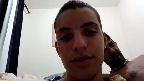 NandoBro  31-03-2022 Recorded Video Video