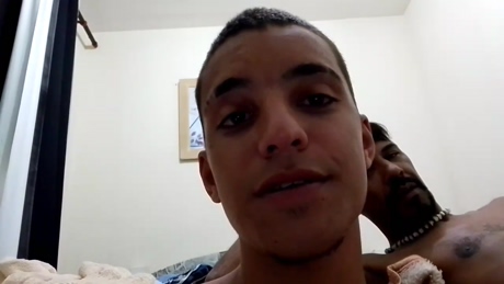 NandoBro  31-03-2022 video naughty