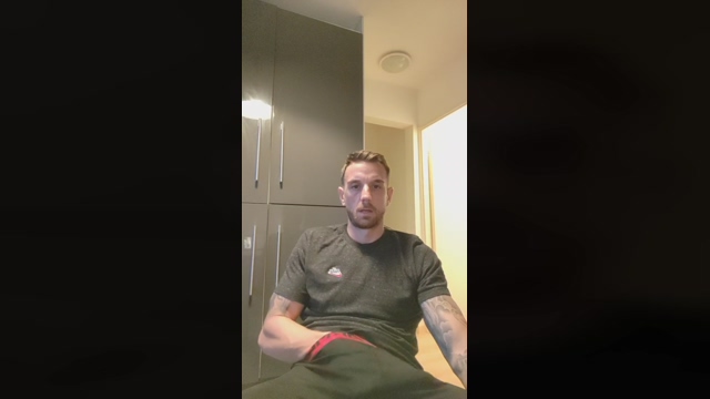 Neotrix33  30-03-2022 video fuckhard