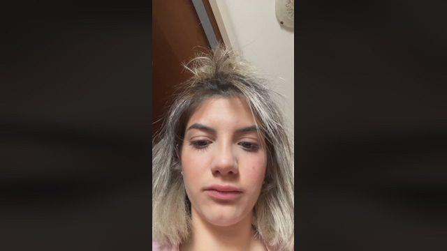 Pollone18 31-03-2022 tits 